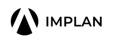Stored Energy Systems
