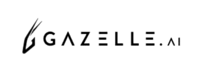 Stored Energy Systems
