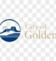 City of Golden