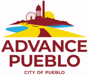 COP_AdvancePueblo_Logo