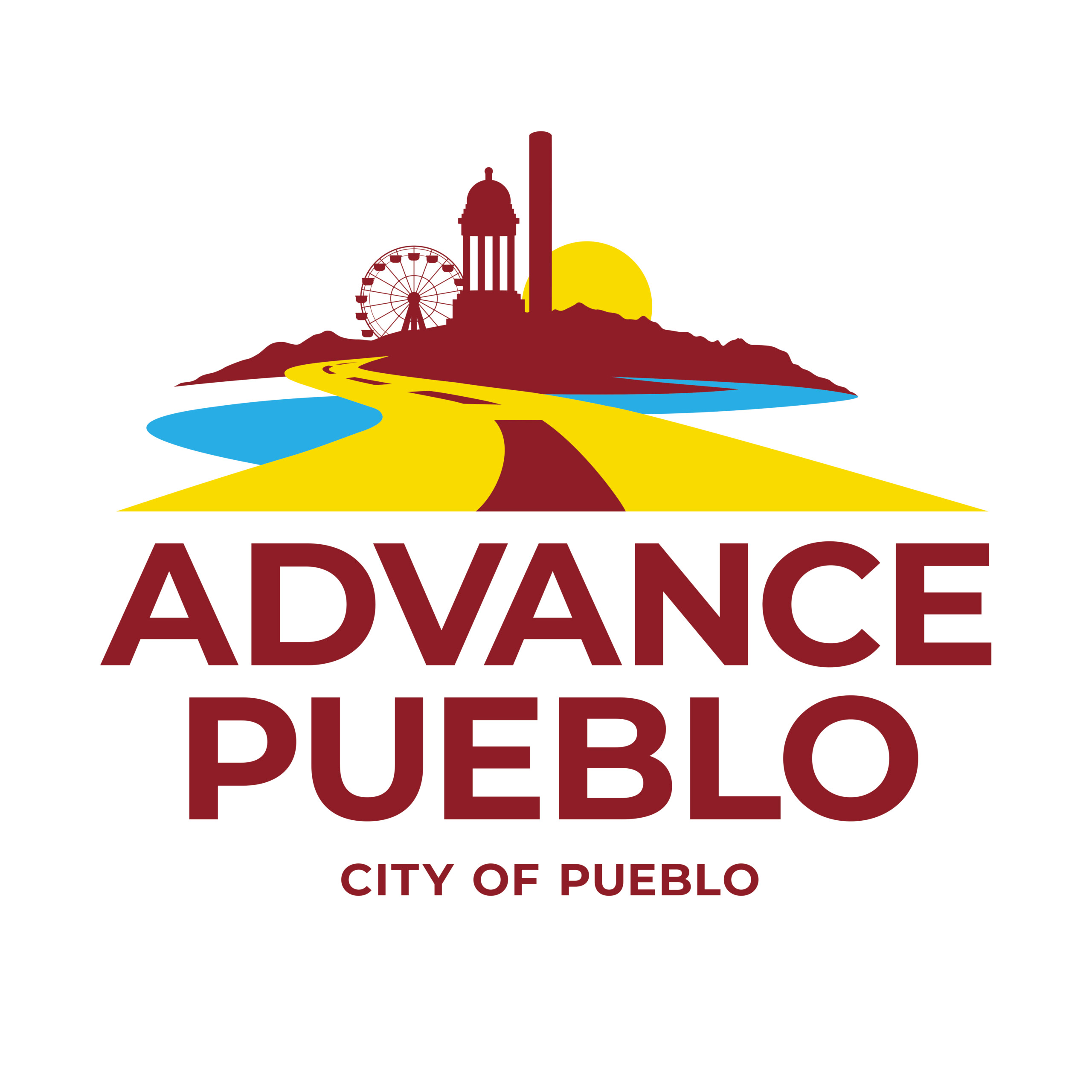 COP_AdvancePueblo_Logo