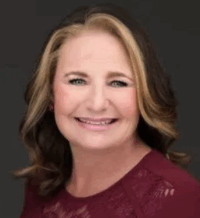 Heidi Williams, Executive Director, Metro Mayors Caucus & Civic Results