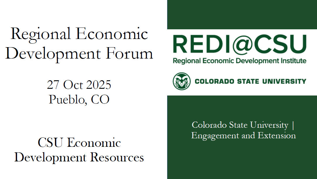 DATA-DRIVEN SUPERPOWERS: PROVING YOUR WORTH