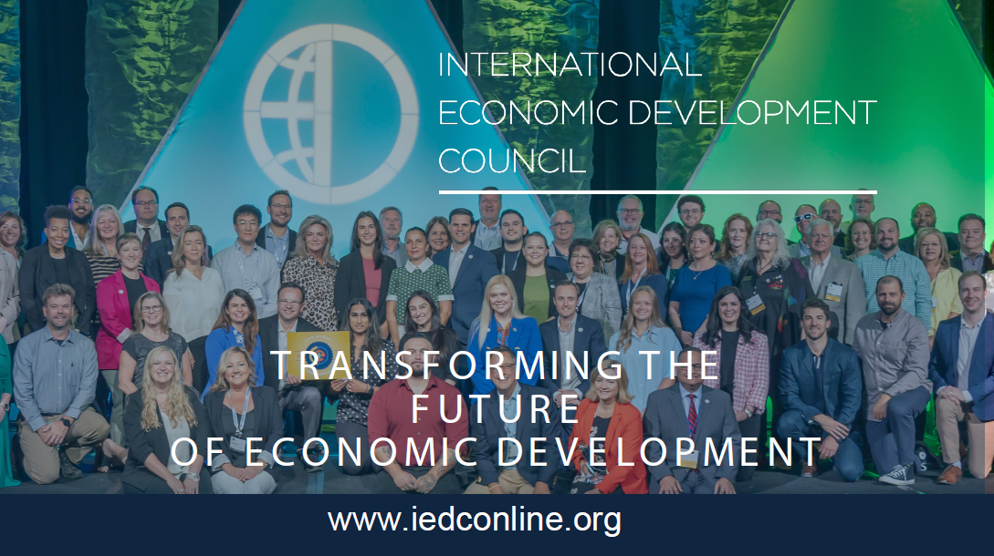 Dawn Patrol Fuel-Up – Energizing Our Superheroes