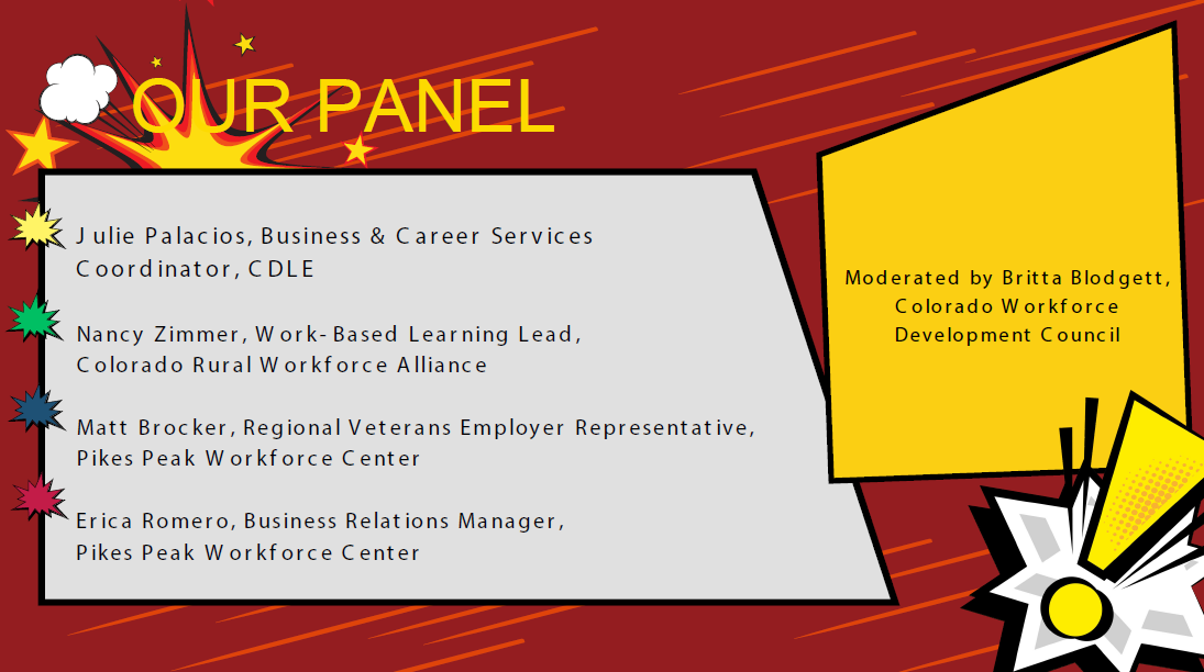 The Workforce System: Your Strategic Super-Map