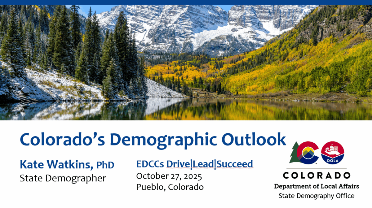 ECONOMIC HEADQUARTERS: A STRATEGIC COMMAND BRIEFING – K WATKINS