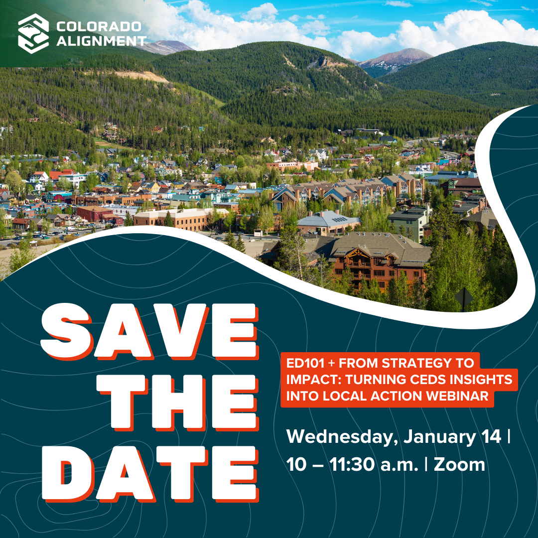 Legislative Luncheon