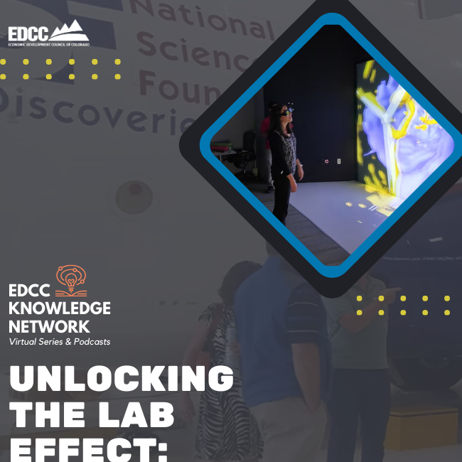 CO-LABS Informational Webinar