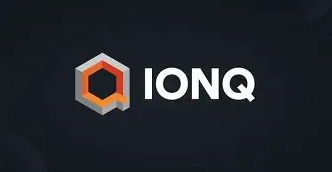 IonQ, World Leading Quantum Company Opens New Quantum Computing R&D Lab in Boulder