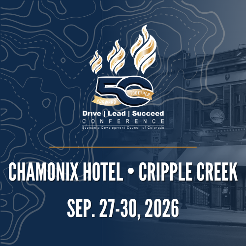 Drive|Lead|Succeed Conference