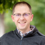 Profile picture of Jeremy Rietmann