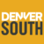 Profile picture of Denver South