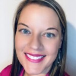 Profile picture of Shannon Scott