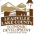Profile picture of Lake County EDC