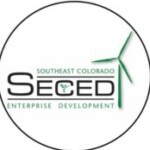 Profile picture of Stephanie Gonzales