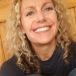 Profile picture of Inger Johnson