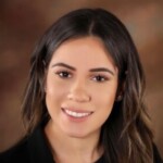 Profile picture of Sarah Crosthwaite