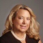 Profile picture of Lisa Hough