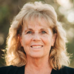 Profile picture of Bonnie Petersen