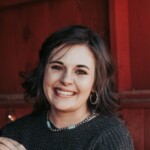 Profile picture of Makayla Gordon