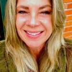 Profile picture of Sherry Hoffman