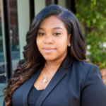 Profile picture of Shameeka Ford