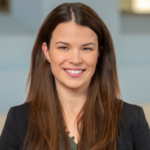 Profile picture of Izabela Petrykowska