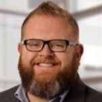 Profile picture of Brian Phetteplace