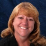 Profile picture of Wendi Nafziger