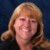 Profile picture of Wendi Nafziger