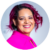 Profile picture of Maria Gonzalez