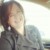 Profile picture of Beth Taylor