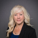 Profile picture of Stacy Brown