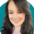 Profile picture of Kimmie DePinto