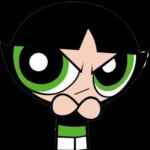 Profile picture of Aracely Escalante
