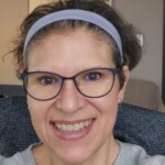Profile picture of Elena Lobato
