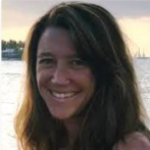 Profile picture of Rachel Tuyn