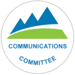 Group logo of Communications Committee