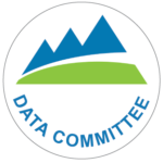 Group logo of Data Committee
