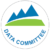 Group logo of Data Committee