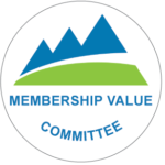 Group logo of Membership Value Committee