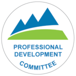 Group logo of Professional Development Committee