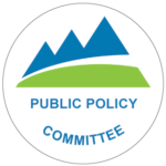 Group logo of Public Policy Committee